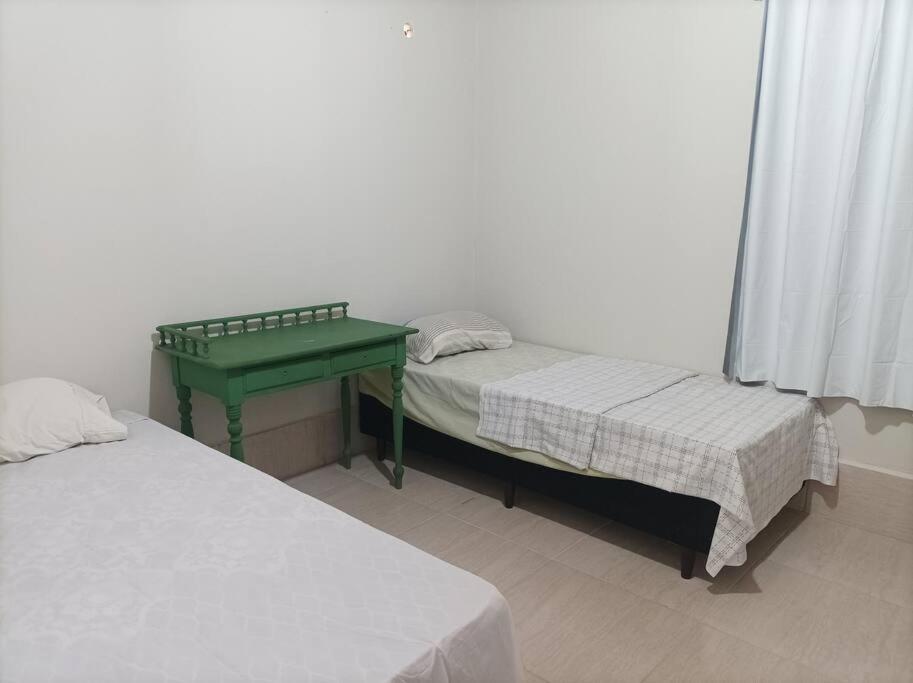 Casa Aconchegante No Centro Holiday home *