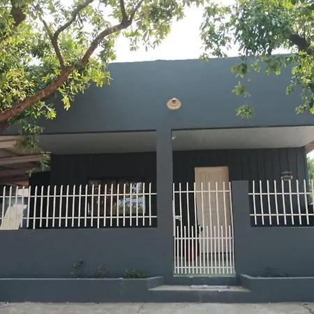 Villa Casa Aconchegante No Centro Bonito  Exterior foto